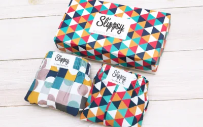 Triangle + Retro girl(1+1 ZDARMA)